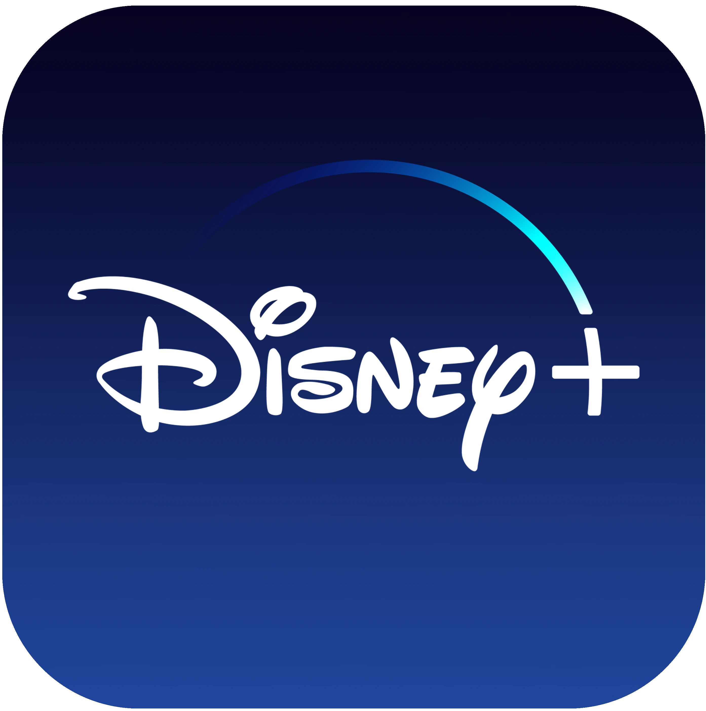 Disney+